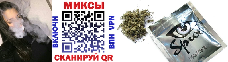 Бутират оксана  Верея 