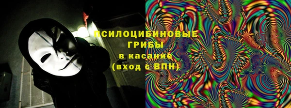 дмт Балахна