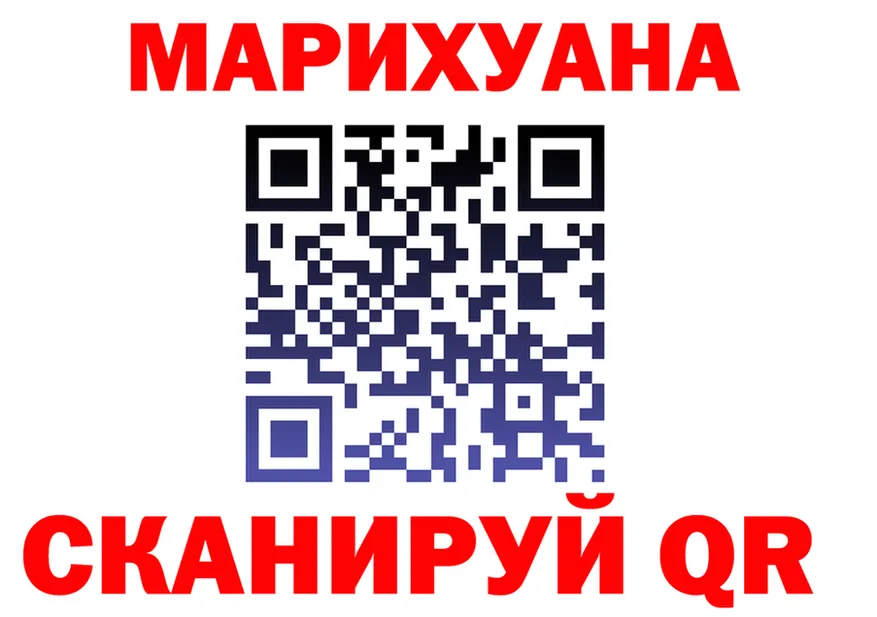 Alfa_PVP VHQ зеркало это KRAKEN Верея